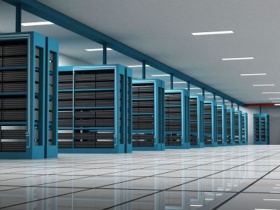 A Beginners Guide to Web Hosting